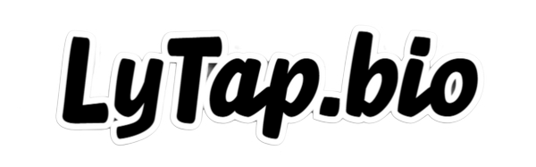 LyTap.bio